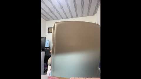 sara_fun @ stripchat on 20250930