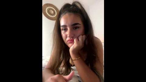 sarahsparkles20 @ stripchat on 20250930