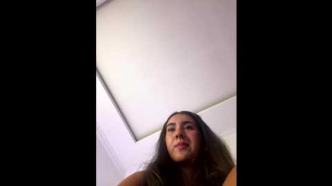 sarahsparkles20 @ stripchat on 20250930