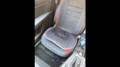 sexy7883 @ stripchat on 20250930