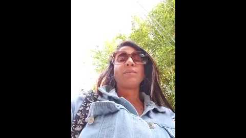 sexy7883 @ stripchat on 20250930