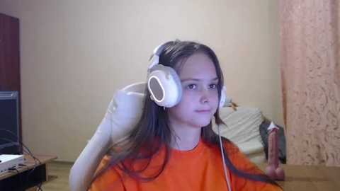 sharybbface @ stripchat on 20250930