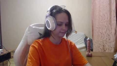sharybbface @ stripchat on 20250930