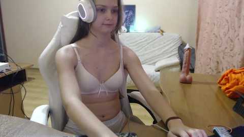 sharybbface @ stripchat on 20250930