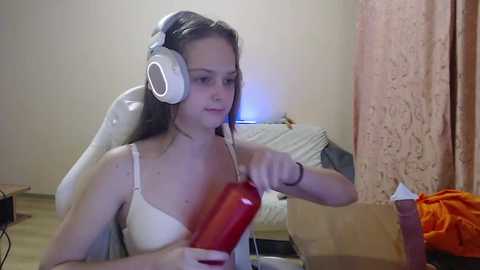 sharybbface @ stripchat on 20250930