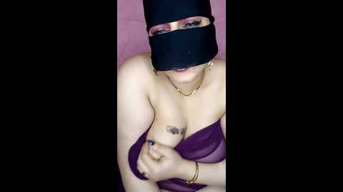 shosho500500 @ stripchat on 20250930