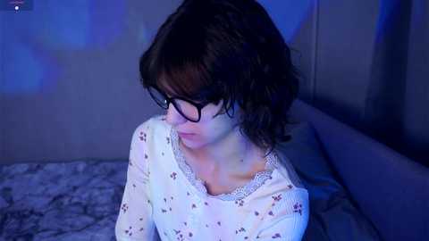 sibleyburner @ stripchat on 20250930