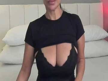 simonacavali @ stripchat on 20250930