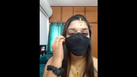 sirishateluguammai @ stripchat on 20250930