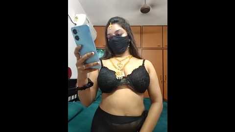 sirishateluguammai @ stripchat on 20250930