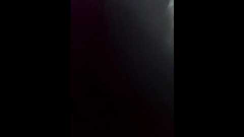 sirishateluguammai @ stripchat on 20250930