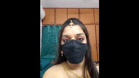 sirishateluguammai @ stripchat on 20250930