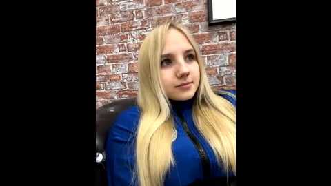 sky_cutie @ stripchat on 20250930