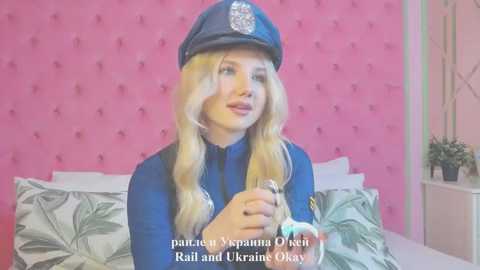 sky_cutie @ stripchat on 20250930