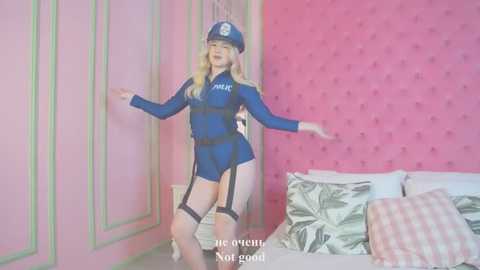 sky_cutie @ stripchat on 20250930