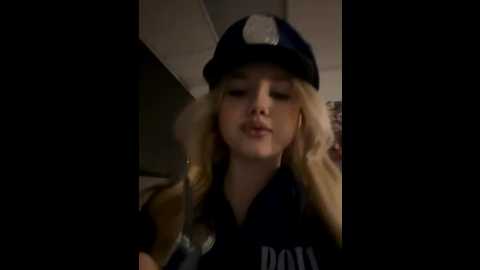 sky_cutie @ stripchat on 20250930