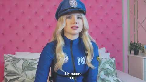 sky_cutie @ stripchat on 20250930