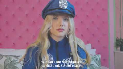 sky_cutie @ stripchat on 20250930