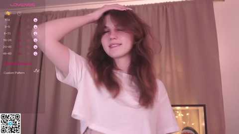 sofia_tetsu @ stripchat on 20250930