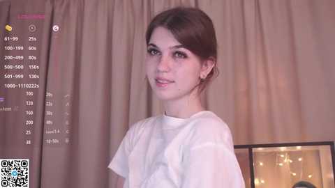 sofia_tetsu @ stripchat on 20250930