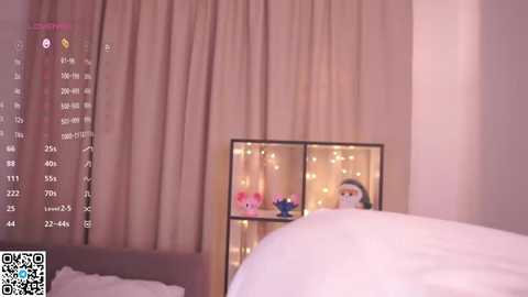 sofia_tetsu @ stripchat on 20250930