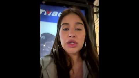 sophie_avory @ stripchat on 20250930