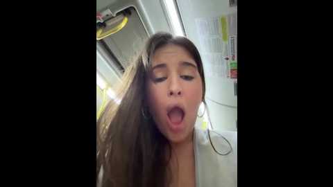 sophie_avory @ stripchat on 20250930