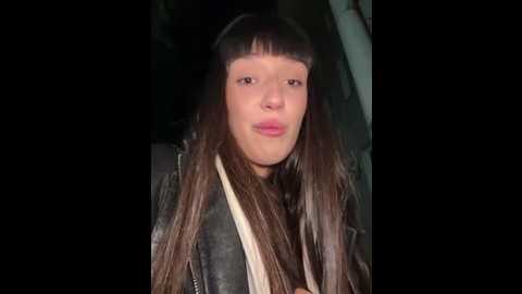 sophie_avory @ stripchat on 20250930