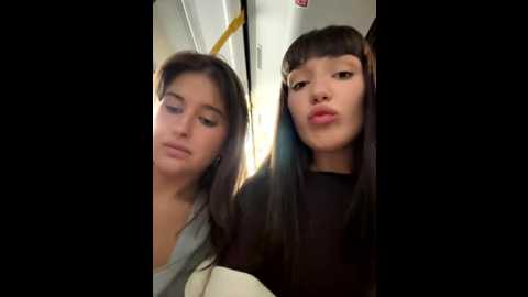 sophie_avory @ stripchat on 20250930