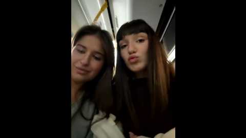 sophie_avory @ stripchat on 20250930