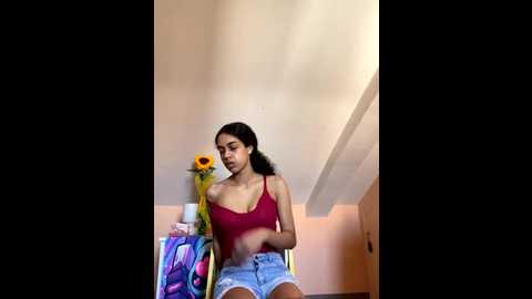 sora_pasquale @ stripchat on 20250930