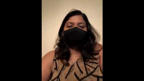 spicykhalifax @ stripchat on 20250930