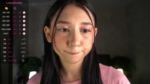 sssonya @ stripchat on 20250930