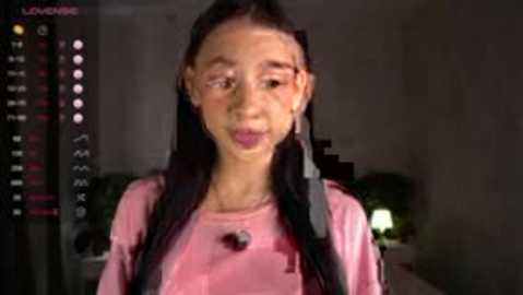 sssonya @ stripchat on 20250930