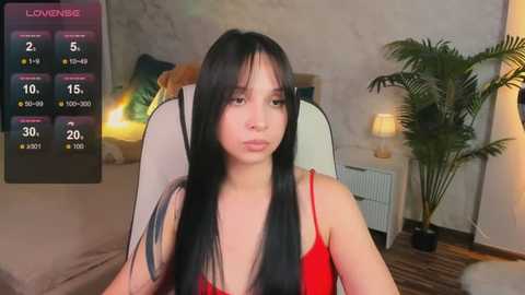 starlitfairy @ stripchat on 20250930