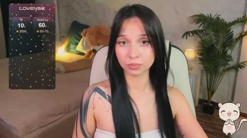 starlitfairy @ stripchat on 20250930