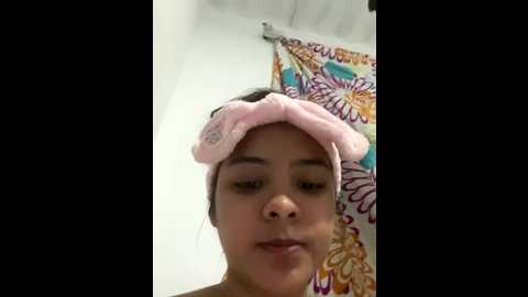 stitchylilo @ stripchat on 20250930