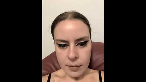 stoned_baby69 @ stripchat on 20250930