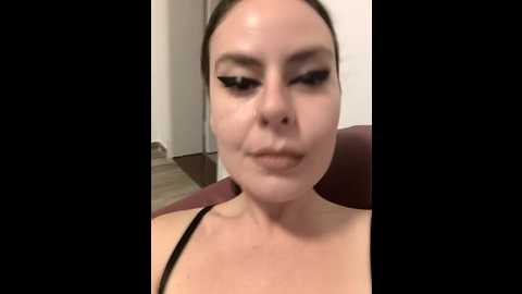 stoned_baby69 @ stripchat on 20250930