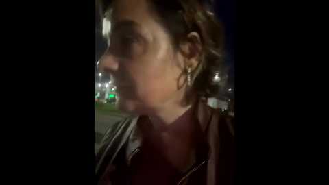 sunbelxx @ stripchat on 20250930