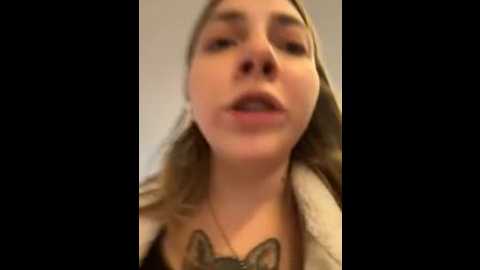 sunny___bunny @ stripchat on 20250930