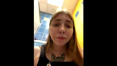 sunny___bunny @ stripchat on 20250930