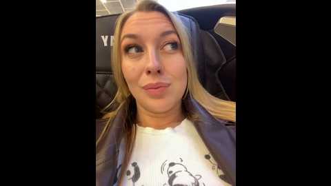 sweet___emily @ stripchat on 20250930