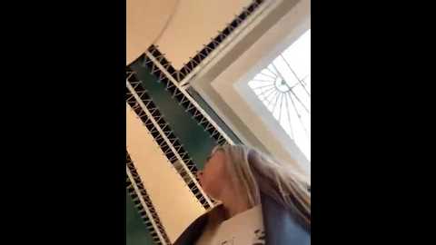 sweet___emily @ stripchat on 20250930