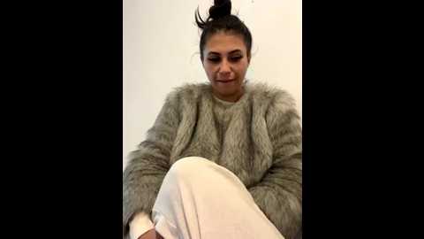 sweet_lya09 @ stripchat on 20250930