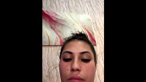 sweet_lya09 @ stripchat on 20250930