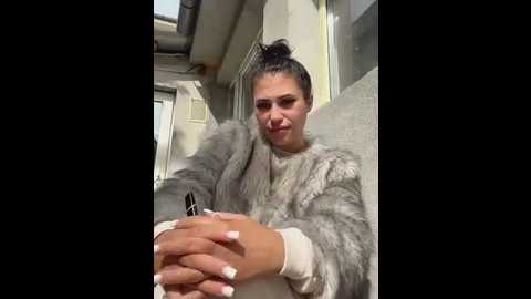 sweet_lya09 @ stripchat on 20250930