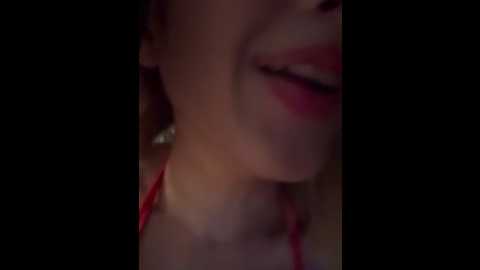 sweetbunnygf @ stripchat on 20250930