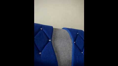 sweetqueen143 @ stripchat on 20250930