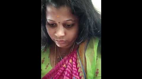 sweetqueen143 @ stripchat on 20250930